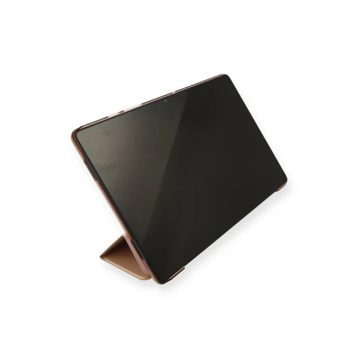 Newface Samsung Galaxy T970 Tab S7 Plus 12.4 Kılıf Tablet Smart Kılıf