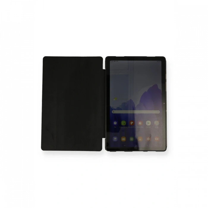 Newface Samsung Galaxy T970 Tab S7 Plus 12.4 Kılıf Tablet Smart Kılıf