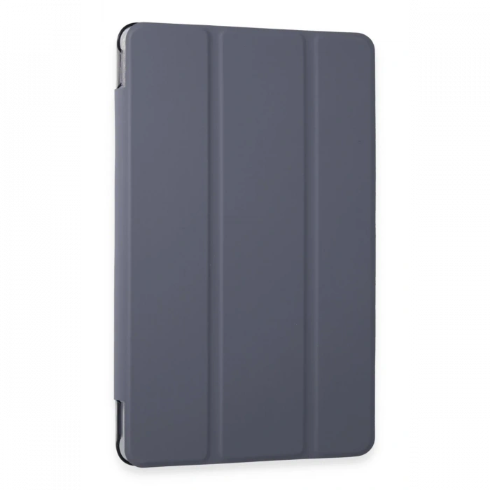 Newface Samsung Galaxy Tab A9 Kılıf Tablet Smart Kılıf
