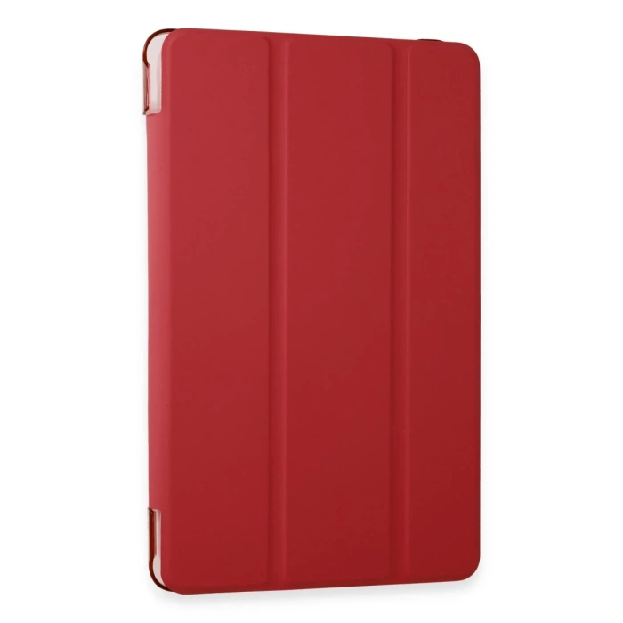Newface Samsung Galaxy Tab A9 Kılıf Tablet Smart Kılıf