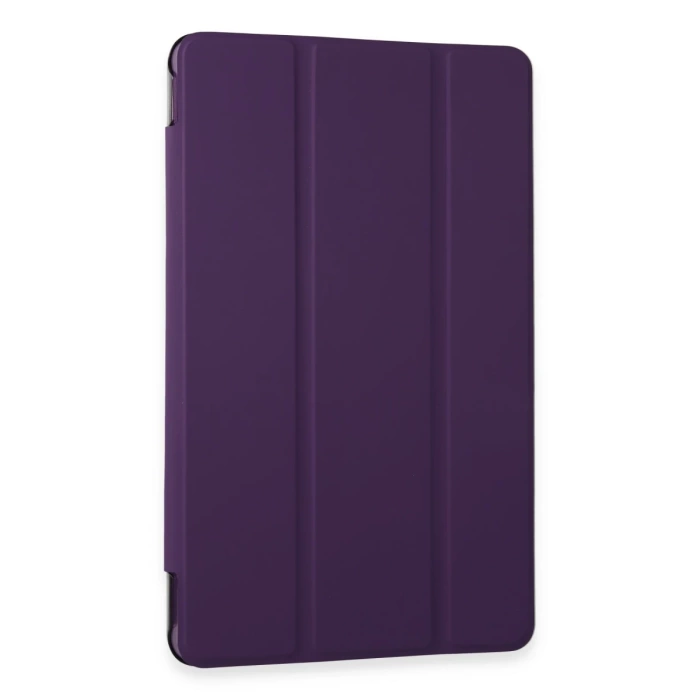 Newface Samsung Galaxy Tab A9 Kılıf Tablet Smart Kılıf
