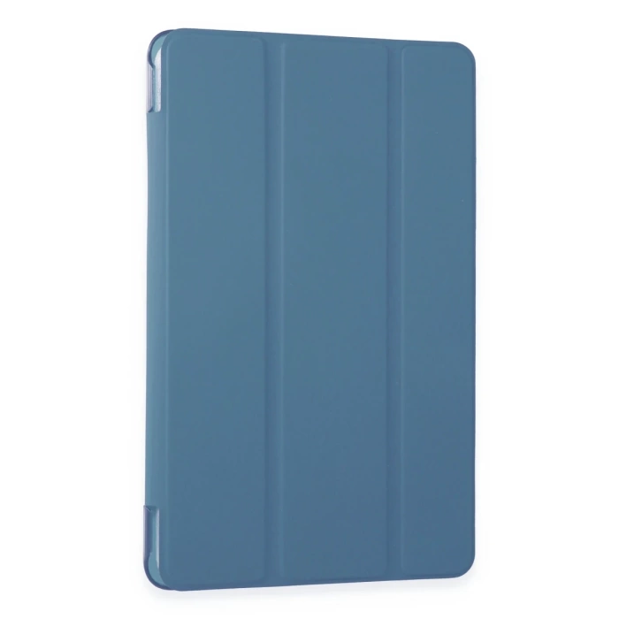 Newface Samsung Galaxy Tab A9 Kılıf Tablet Smart Kılıf