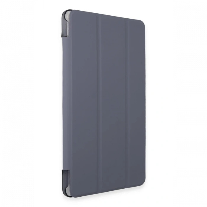 Newface Samsung Galaxy Tab A9 Kılıf Tablet Smart Kılıf