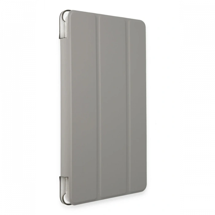 Newface Samsung Galaxy Tab A9 Kılıf Tablet Smart Kılıf