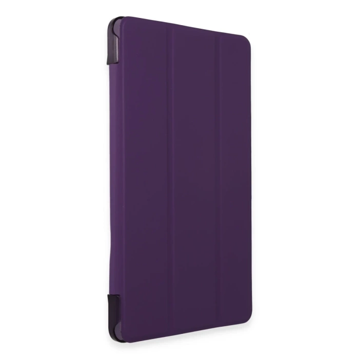 Newface Samsung Galaxy Tab A9 Kılıf Tablet Smart Kılıf