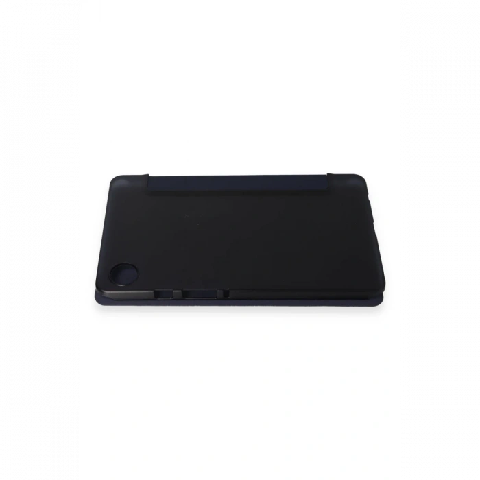 Newface Samsung Galaxy Tab A9 Kılıf Tablet Smart Kılıf