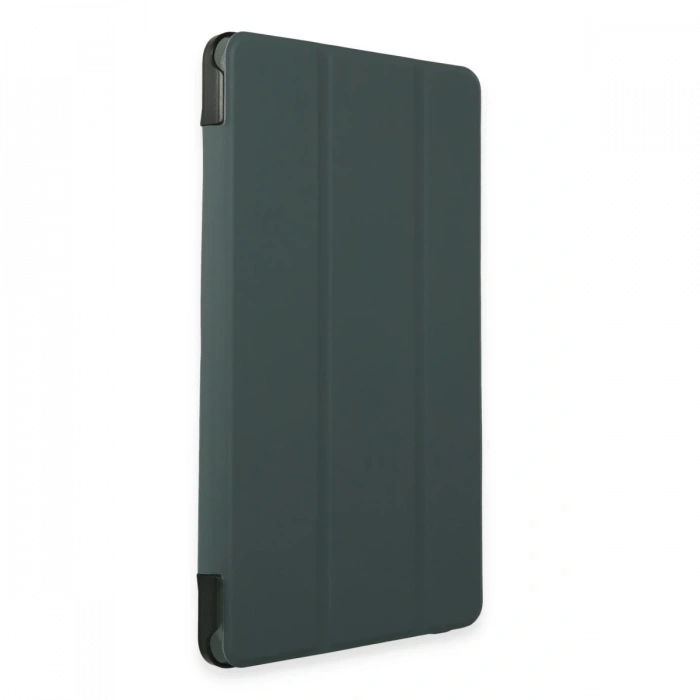 Newface Samsung Galaxy Tab A9 Kılıf Tablet Smart Kılıf