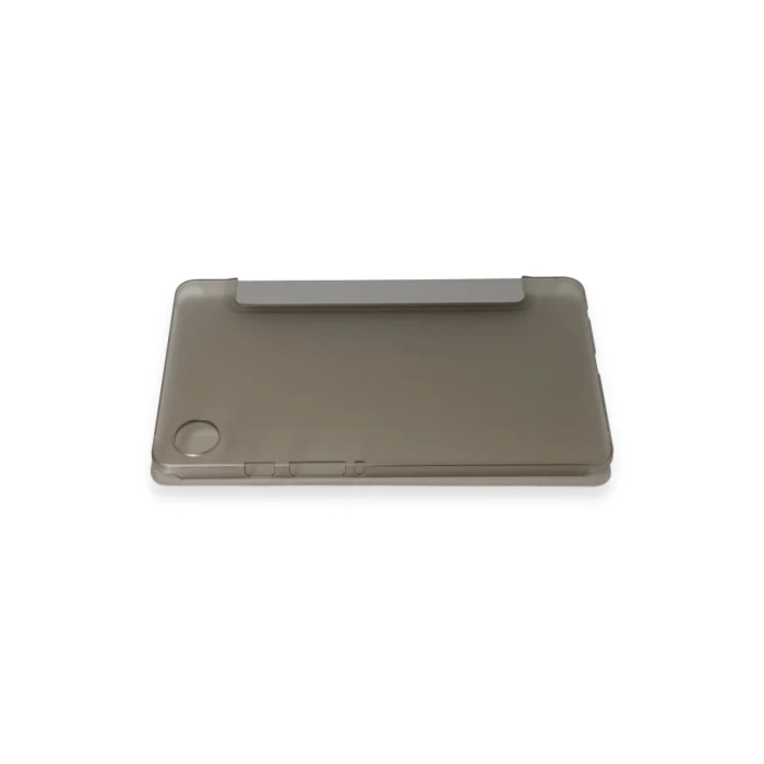 Newface Samsung Galaxy Tab A9 Kılıf Tablet Smart Kılıf