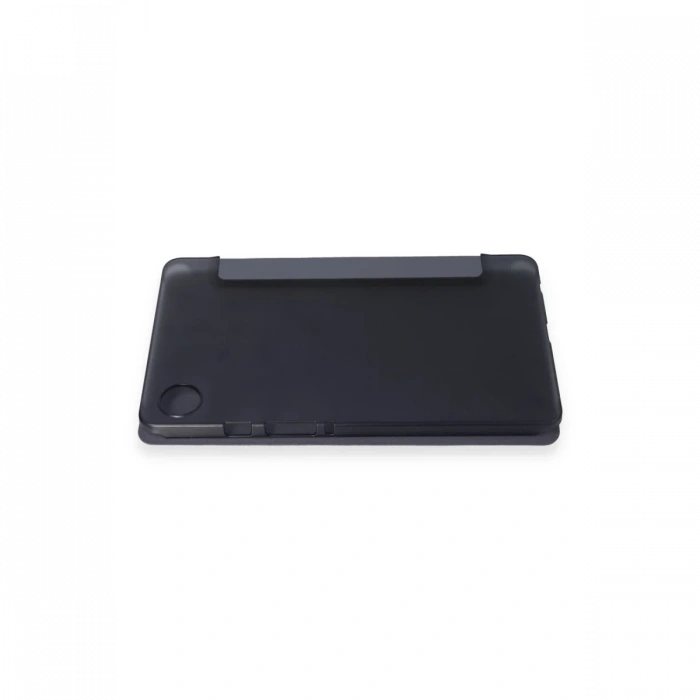 Newface Samsung Galaxy Tab A9 Kılıf Tablet Smart Kılıf