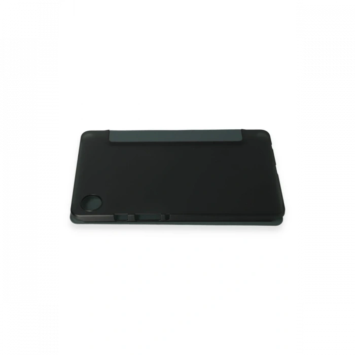 Newface Samsung Galaxy Tab A9 Kılıf Tablet Smart Kılıf