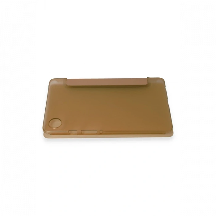 Newface Samsung Galaxy Tab A9 Kılıf Tablet Smart Kılıf