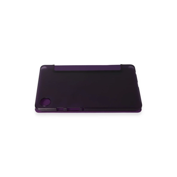 Newface Samsung Galaxy Tab A9 Kılıf Tablet Smart Kılıf