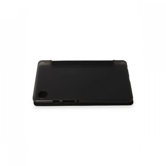 Newface Samsung Galaxy Tab A9 Kılıf Tablet Smart Kılıf