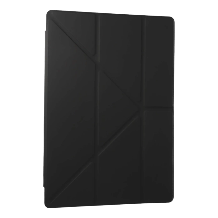 Newface Samsung Galaxy Tab A9 Plus Kılıf Kalemlikli Mars Tablet Kılıfı