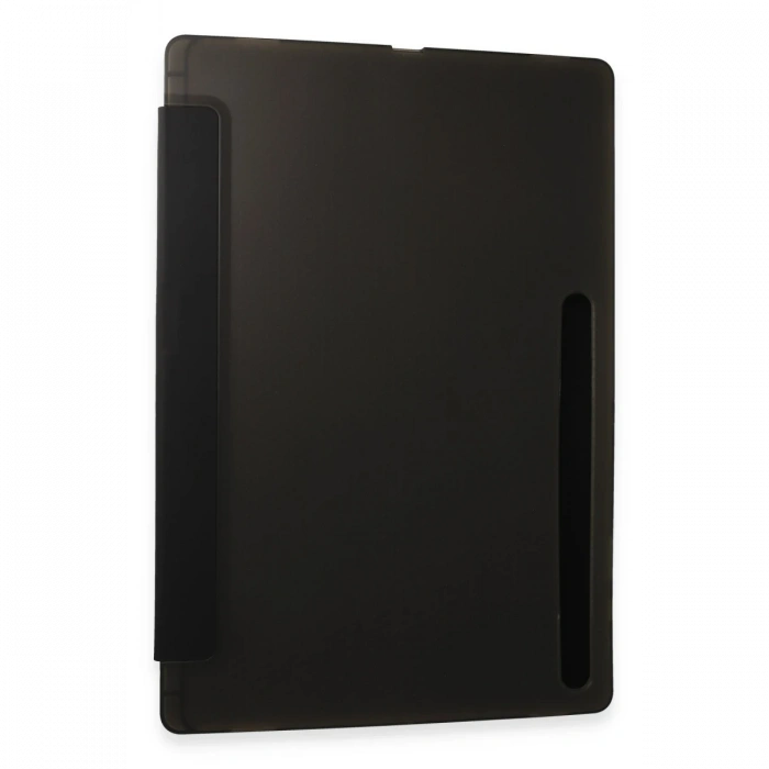 Newface Samsung Galaxy Tab A9 Plus Kılıf Kalemlikli Mars Tablet Kılıfı