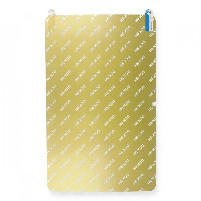 Samsung Galaxy Tab S10 FE Plus 13.1 Tablet Royal Nano