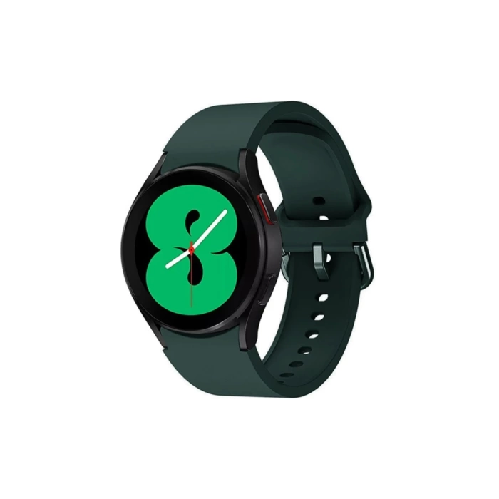 Newface Samsung Galaxy Watch 4 Klasik Kordon