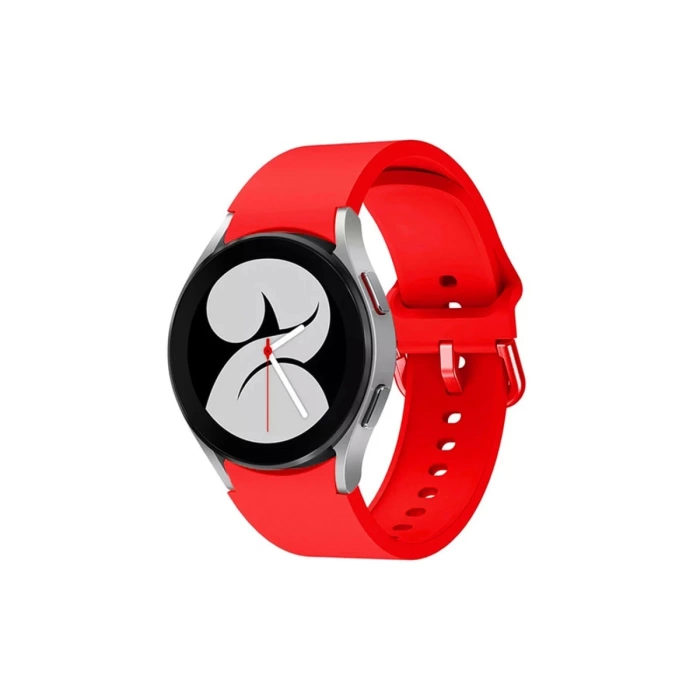 Newface Samsung Galaxy Watch 4 Klasik Kordon