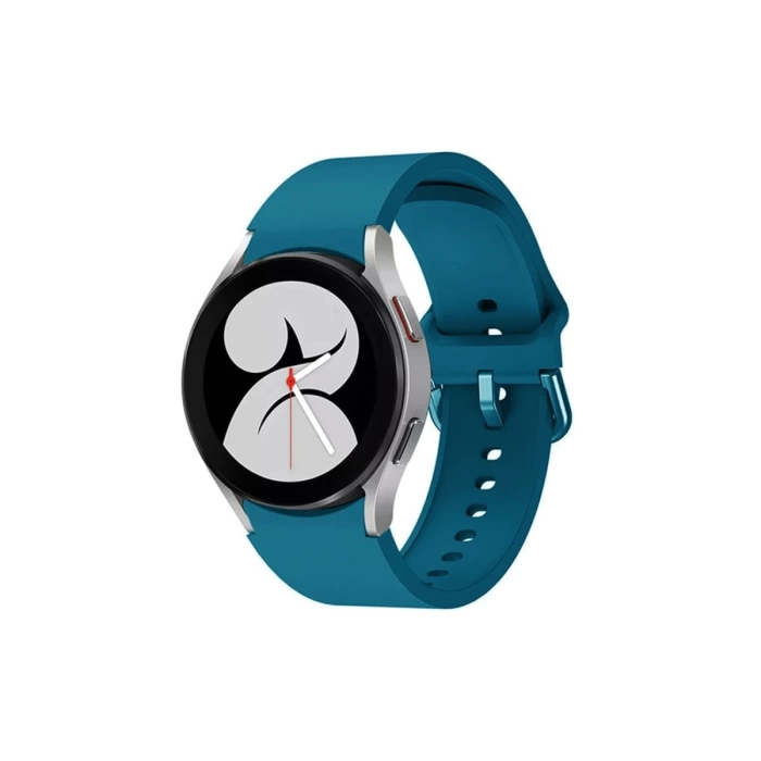 Newface Samsung Galaxy Watch 4 Klasik Kordon