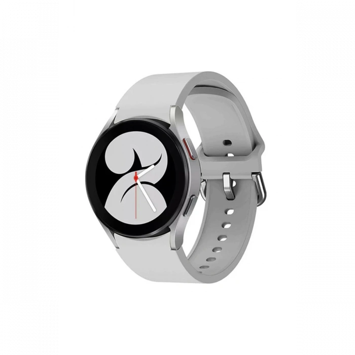 Newface Samsung Galaxy Watch 4 Klasik Kordon