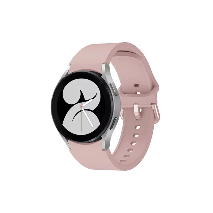 Newface Samsung Galaxy Watch 4 Klasik Kordon