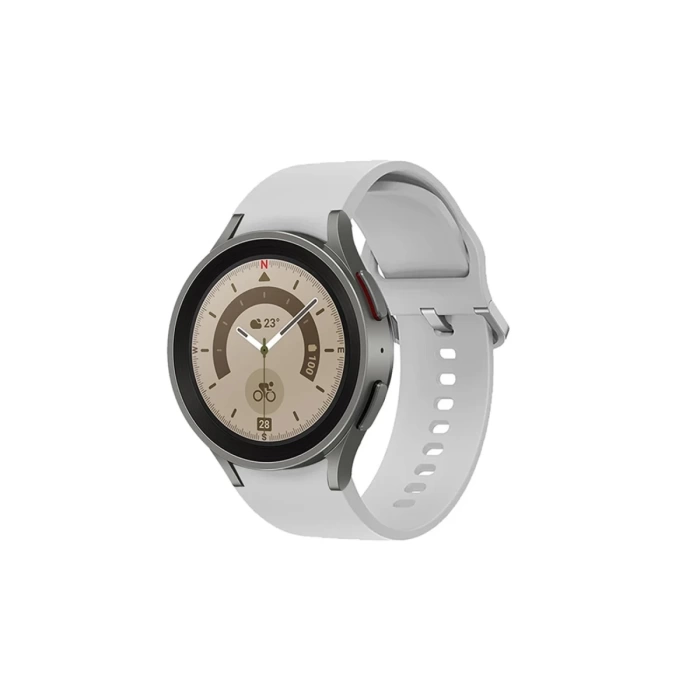 Newface Samsung Galaxy Watch 4 Klasik Kordon