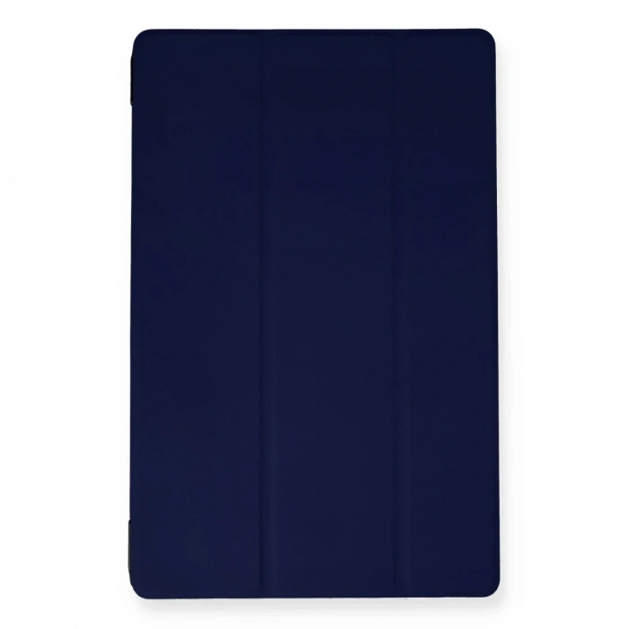 Newface Samsung Galaxy X200 Tab A8 10.5 Kılıf Tablet Smart Kılıf