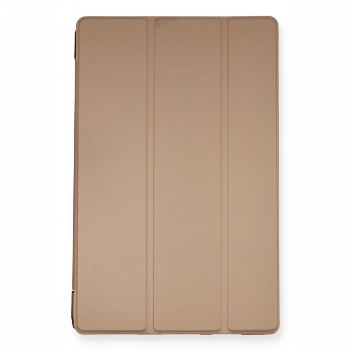 Newface Samsung Galaxy X200 Tab A8 10.5 Kılıf Tablet Smart Kılıf