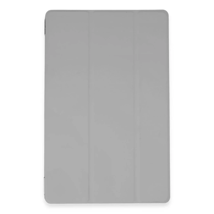 Newface Samsung Galaxy X200 Tab A8 10.5 Kılıf Tablet Smart Kılıf