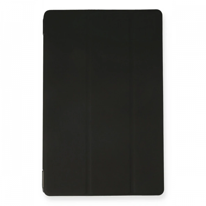Newface Samsung Galaxy X200 Tab A8 10.5 Kılıf Tablet Smart Kılıf