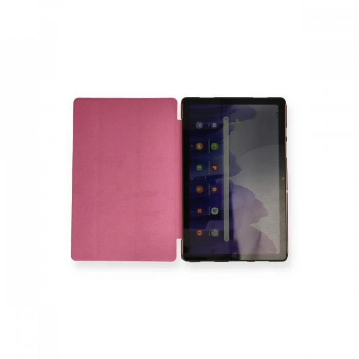 Newface Samsung Galaxy X200 Tab A8 10.5 Kılıf Tablet Smart Kılıf