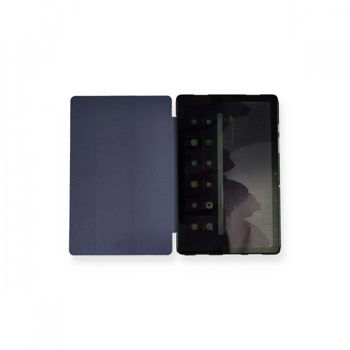 Newface Samsung Galaxy X200 Tab A8 10.5 Kılıf Tablet Smart Kılıf