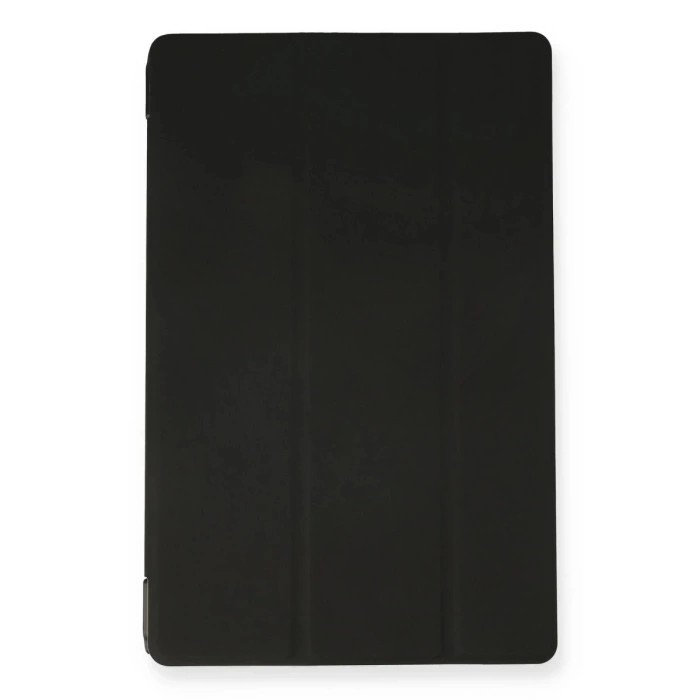 Newface Samsung Galaxy X200 Tab A8 10.5 Kılıf Tablet Smart Kılıf