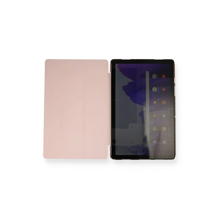 Newface Samsung Galaxy X200 Tab A8 10.5 Kılıf Tablet Smart Kılıf