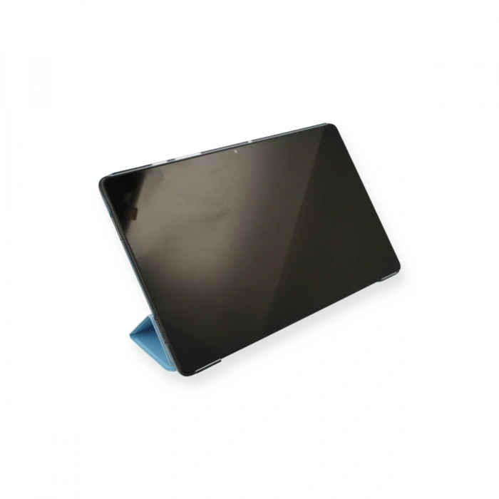 Newface Samsung Galaxy X200 Tab A8 10.5 Kılıf Tablet Smart Kılıf