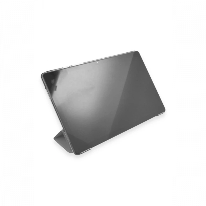 Newface Samsung Galaxy X200 Tab A8 10.5 Kılıf Tablet Smart Kılıf