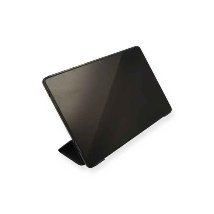 Newface Samsung Galaxy X200 Tab A8 10.5 Kılıf Tablet Smart Kılıf