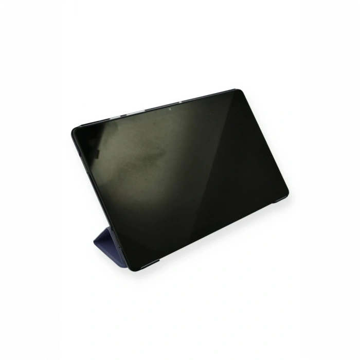 Newface Samsung Galaxy X200 Tab A8 10.5 Kılıf Tablet Smart Kılıf