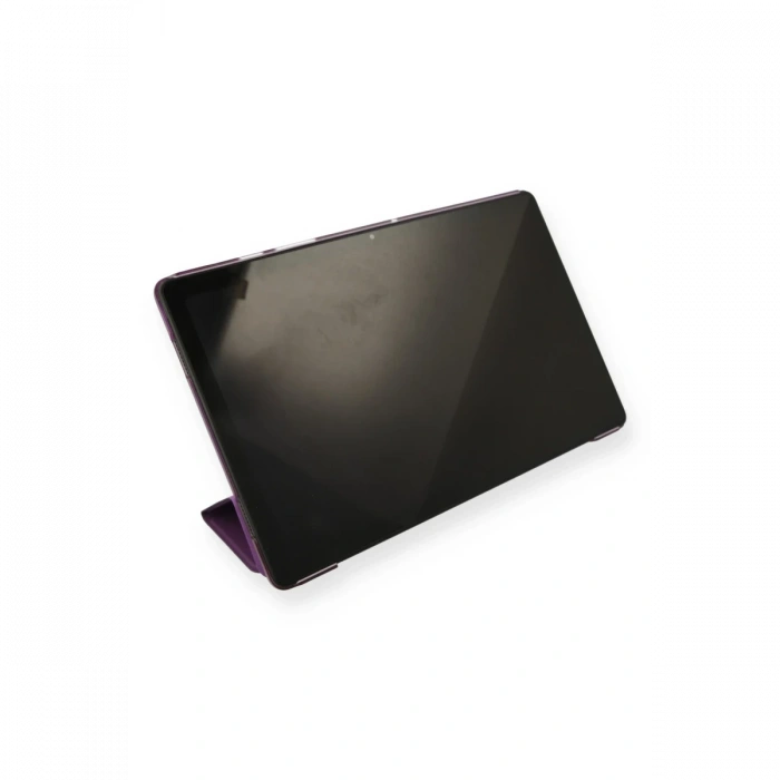 Newface Samsung Galaxy X200 Tab A8 10.5 Kılıf Tablet Smart Kılıf
