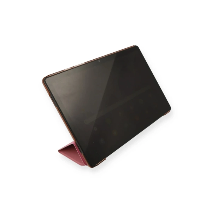 Newface Samsung Galaxy X200 Tab A8 10.5 Kılıf Tablet Smart Kılıf