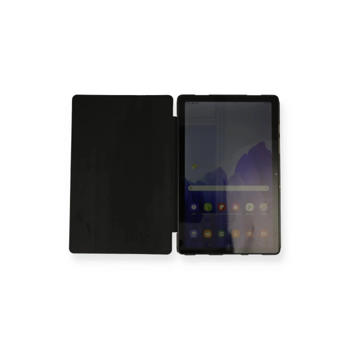 Newface Samsung Galaxy X200 Tab A8 10.5 Kılıf Tablet Smart Kılıf