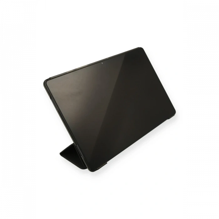 Newface Samsung Galaxy X200 Tab A8 10.5 Kılıf Tablet Smart Kılıf