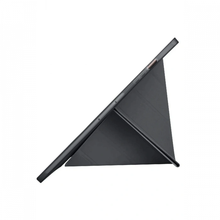 Samsung Galaxy X510 Tab S9 FE 11 Kılıf Kalemlikli Mars Tablet Kılıfı