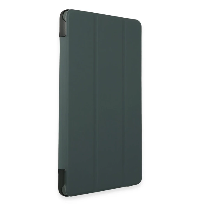 Newface Samsung Galaxy X510 Tab S9 FE 11 Kılıf Tablet Smart Kılıf