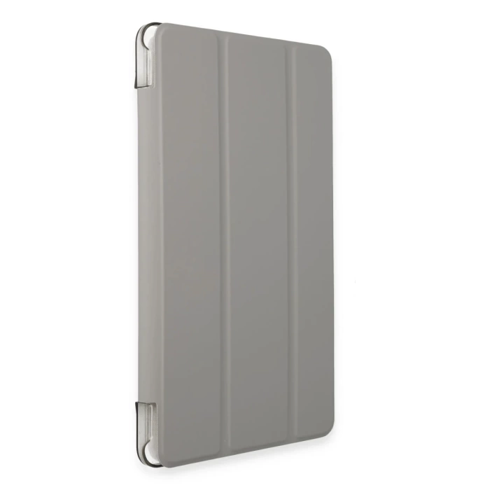 Newface Samsung Galaxy X510 Tab S9 FE 11 Kılıf Tablet Smart Kılıf