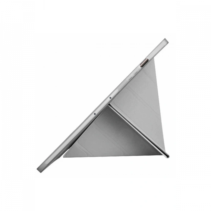 Newface Samsung Galaxy X610 Tab S9 FE Plus 12.4 Kılıf Kalemlikli Mars Tablet Kılıfı