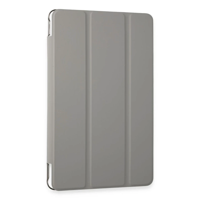 Newface Samsung Galaxy X610 Tab S9 FE Plus 12.4 Kılıf Tablet Smart Kılıf