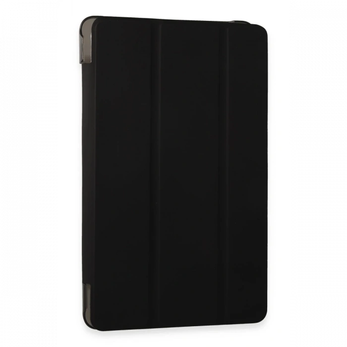 Newface Samsung Galaxy X610 Tab S9 FE Plus 12.4 Kılıf Tablet Smart Kılıf