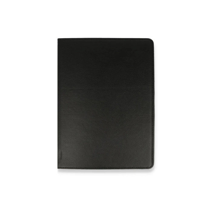 Newface Samsung Galaxy X800 Tab S8 Plus 12.4 Kılıf 360 Tablet Deri Kılıf