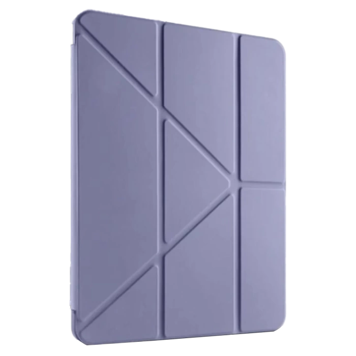 Newface Samsung Galaxy X910 Tab S9 Ultra 14.6 Kılıf Kalemlikli Mars Tablet Kılıfı
